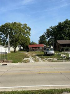 611 E Cherry St, Troy, MO, 63379