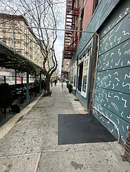 Rented by Universal Realty Group