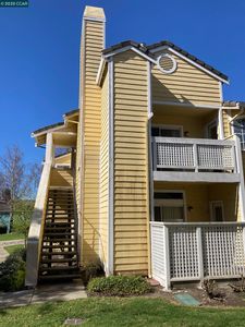 906 Waterford Pl, Pinole, CA, 94564