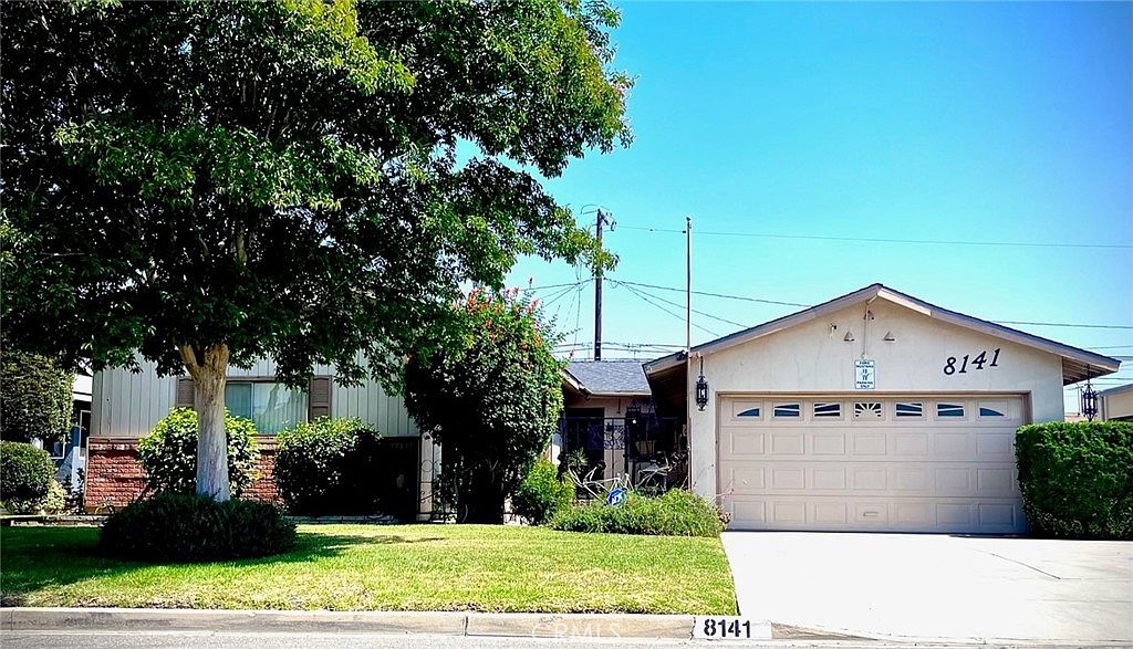 8141 Imperial Ave, Garden Grove, CA 92844 Zillow