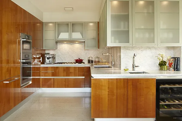 Sold by Corcoran | media 15