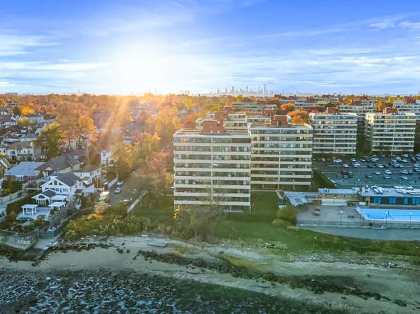 168-11 12th Avenue image 20 of 21