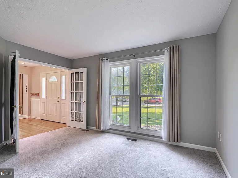 8301 Whitebark Ct — Photo 53