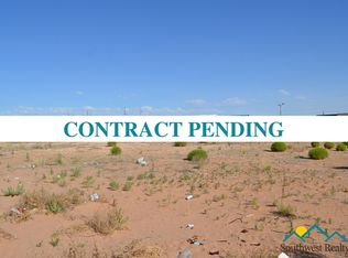 13330 Ayla Rd, El Paso, TX 79938