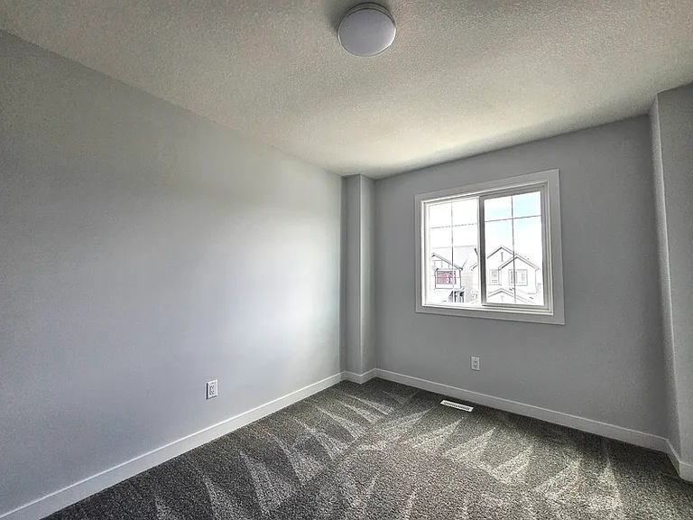 3727 214th St NW #UPPER — Photo 7