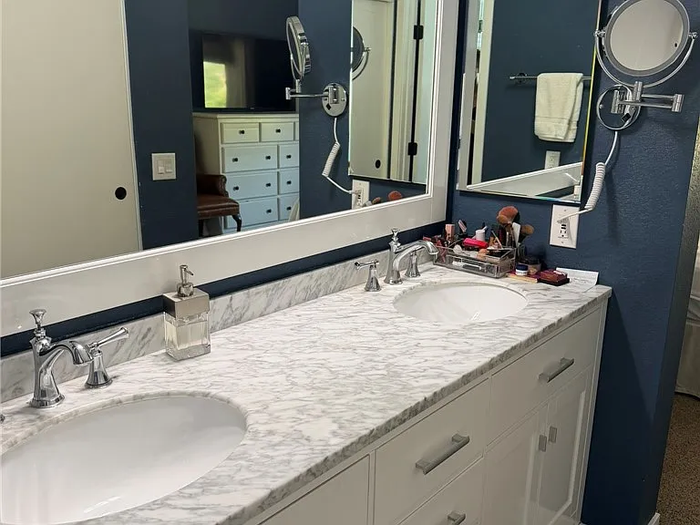 13580 Anochecer Ave — Photo 42