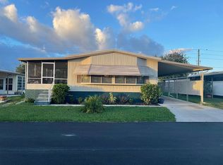 8233 Hatteras Rd, Orlando, FL 32822