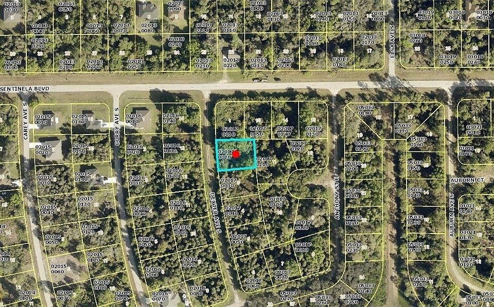 1st image of 123 Dexter Ave S