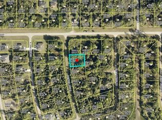 123 Dexter Ave S, Lehigh Acres, FL 33974