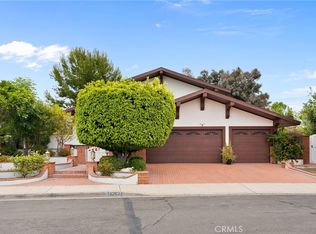 13202 Marshall Ln, Tustin, CA 92780