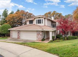 105 Strouse Ct, Folsom, CA 95630