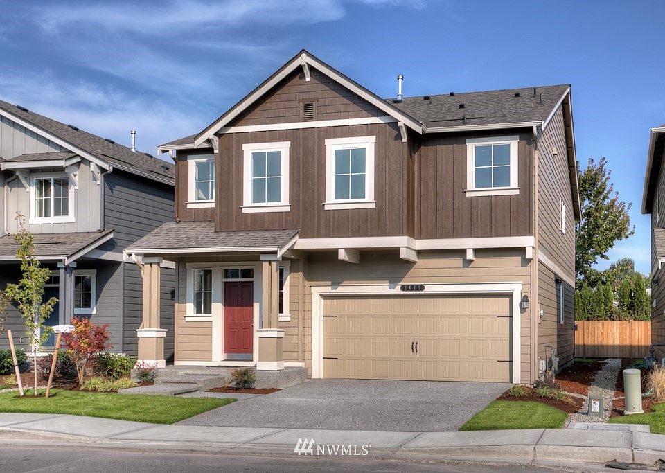 1st image of 19123 106th Avenue Ct E #39