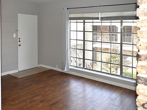 2nd image of 2101 Fountain View Dr APT 38C