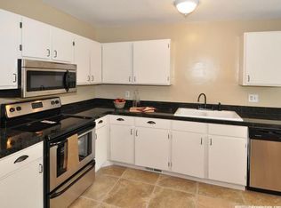 6770 W 3860 S, West Valley City, UT 84128