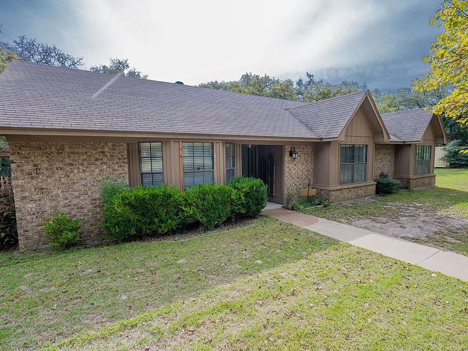 1st image of 9375 County Road 309