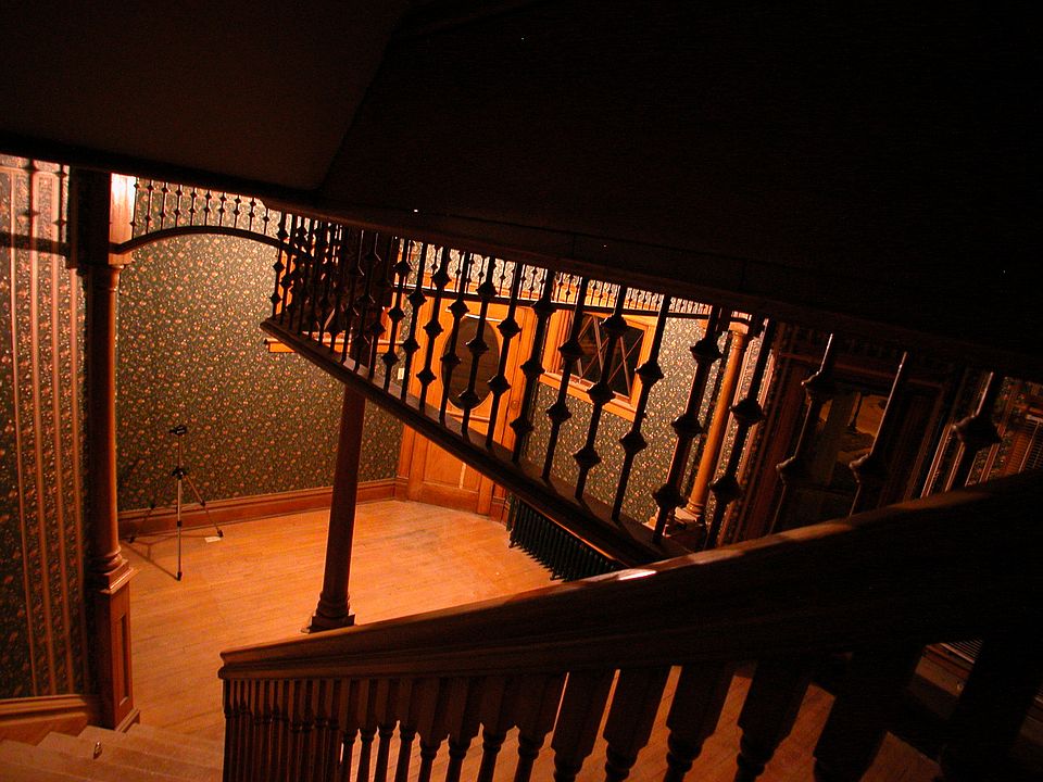 1st image of 1111 Hill Ave