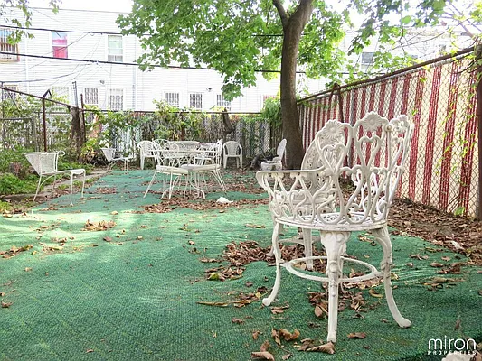 Rented by Miron Properties | media 4