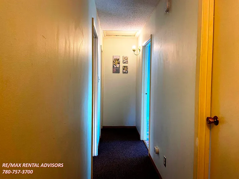 12 Twin Ter NW — Photo 10
