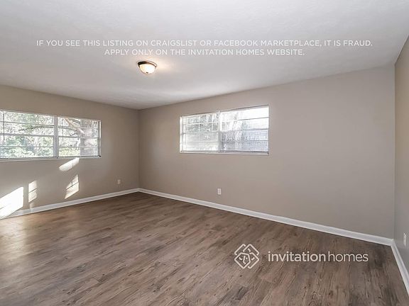 4th image of 1207 Arden Ave