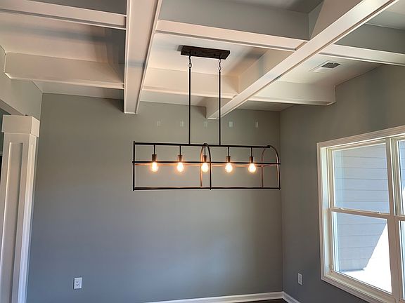 2nd image of 201 Arrowwood Dr
