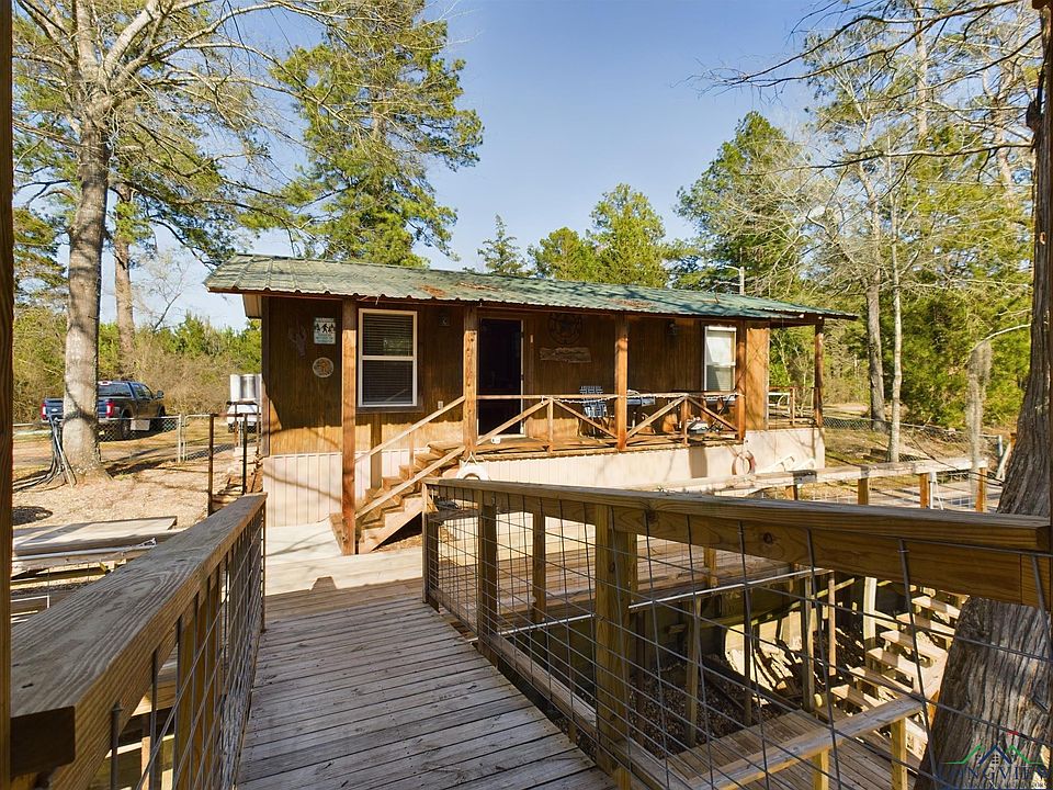 1st image of 970 County Road 3215