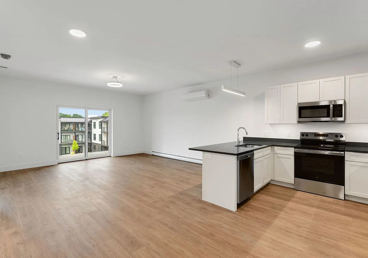 118 Dylan Avenue at Sunderland Farms Community — Photo 1