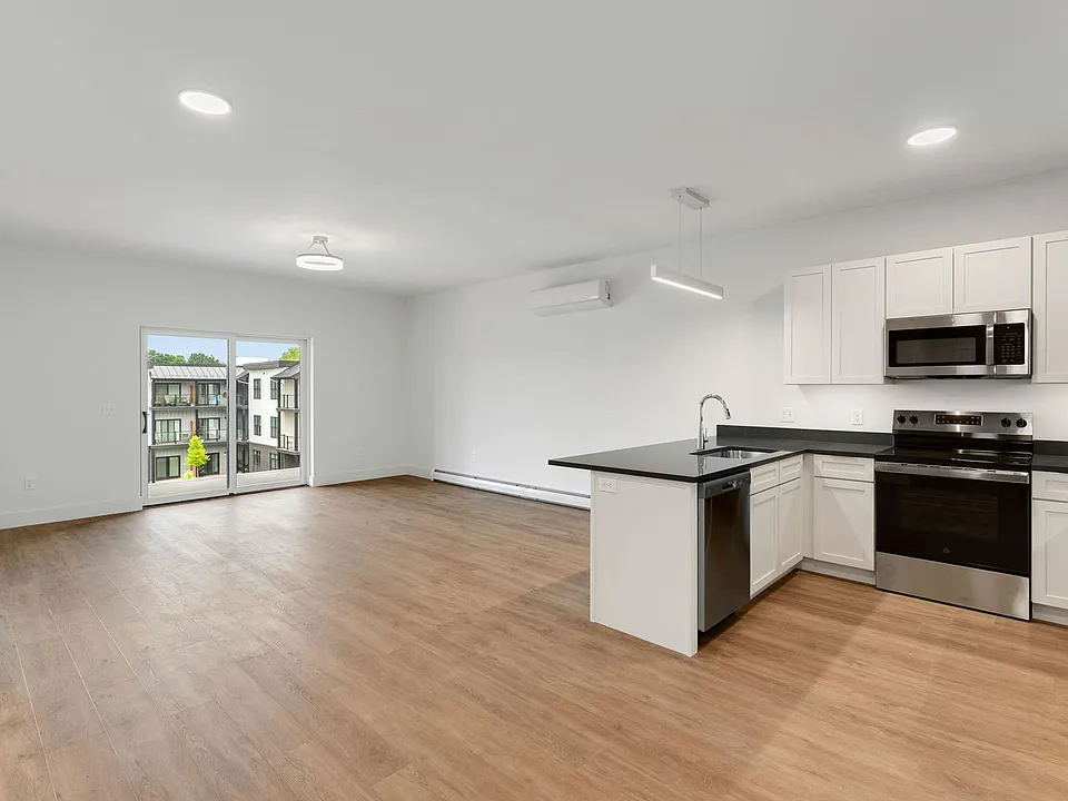 118 Dylan Avenue at Sunderland Farms Community