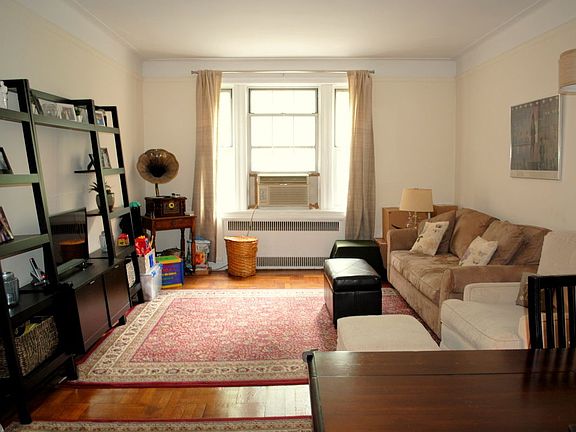 5th image of 117-01 One Park Lane South B2h