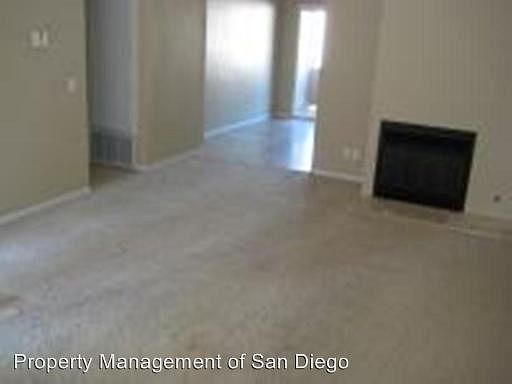 3rd image of 1915 E Grand Ave Unit 9