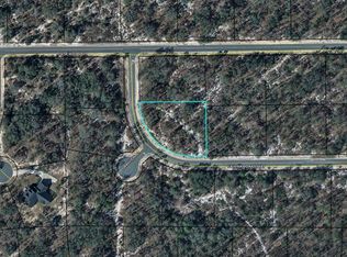 6004 Fairway Oaks Way, Blackshear, GA 31516