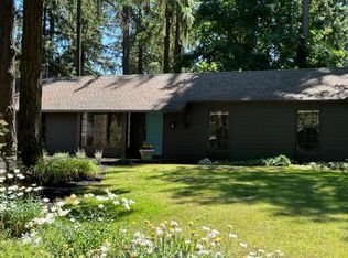 5096 SW Tree St, Lake Oswego, OR 97035