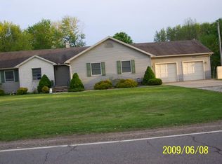 37749 French Creek Rd, Avon, OH 44011