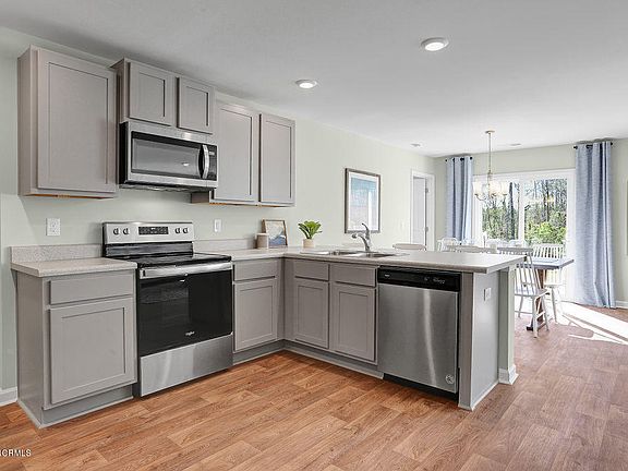 5th image of 3041 Hardsmith Street Lot 143 - Macon B
