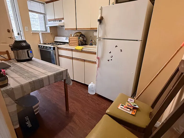 4654 Bedford Ave #1 — Photo 1