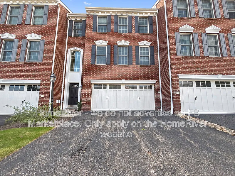 311 Marshall Heights Dr