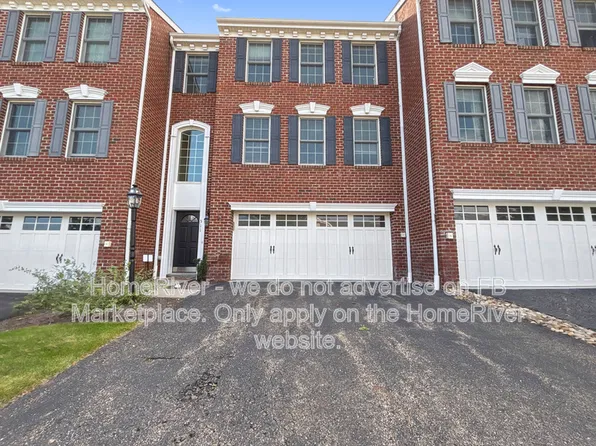 311 Marshall Heights Dr, Wexford, PA 15090