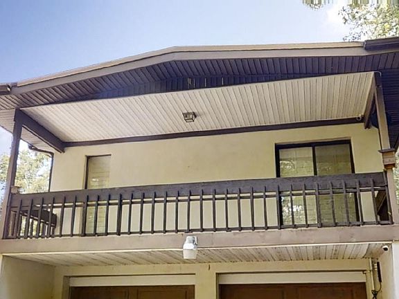 4th image of 106 Courtland Drive