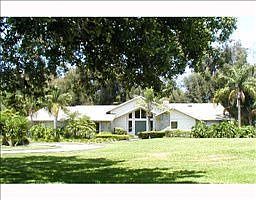 1st image of 3623 Beneva Oaks Dr