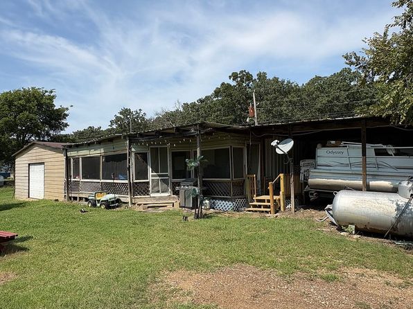 416746 E 1079th Rd