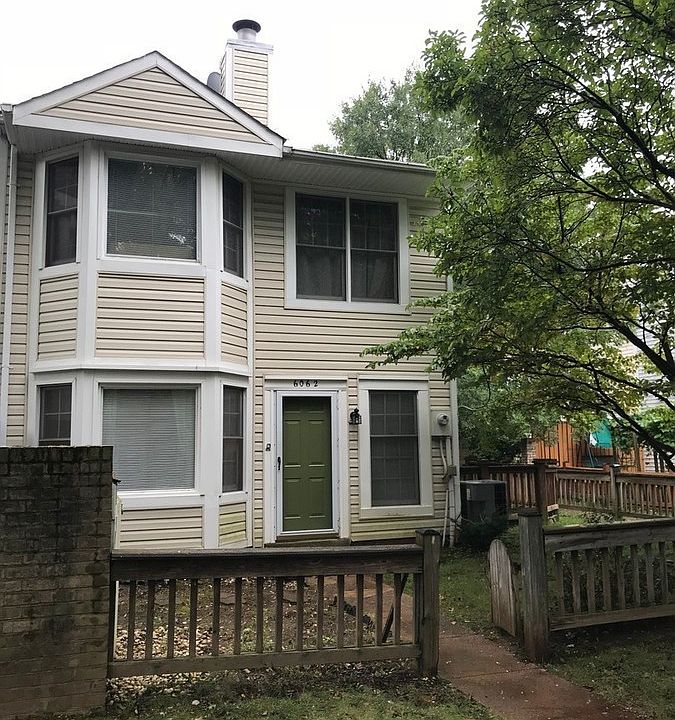 1st image of 6062 Meadow Crest Ct