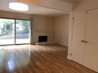 845 Reichert Ave APT 2, Novato, CA 94945