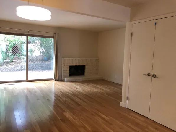 845 Reichert Ave APT 2, Novato, CA 94945