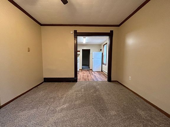 5th image of 313 Woodland Ave #B