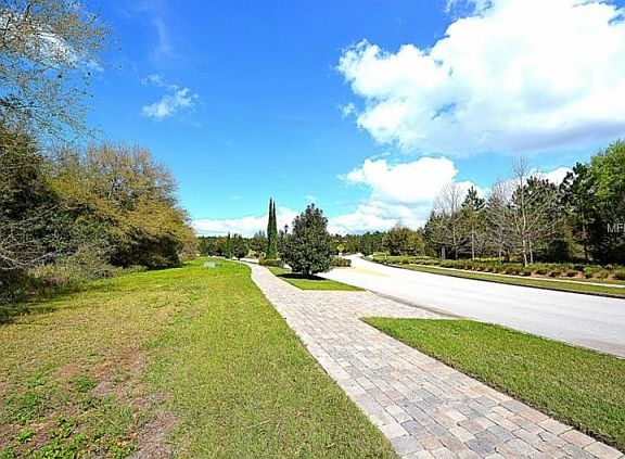 2nd image of 15349 Pendio Dr