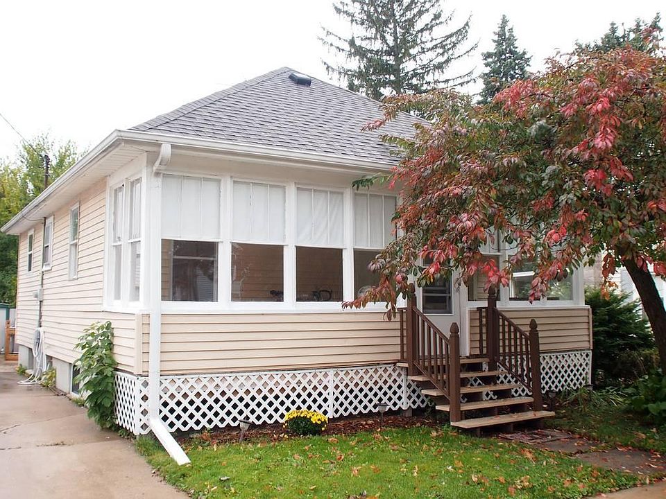 1st image of 423 South St
