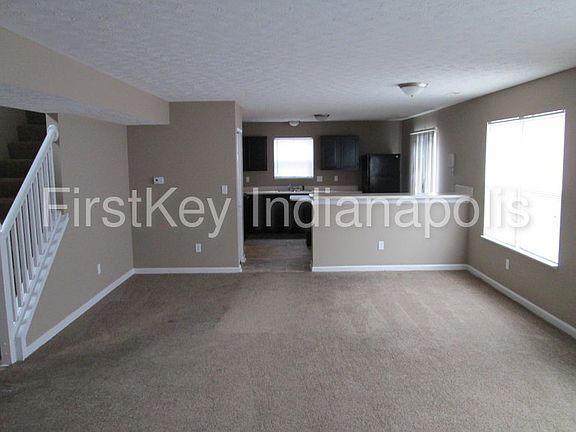 4th image of 6129 Lakeside Manor Ave