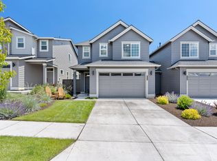 61570 SE Depot Loop, Bend, OR 97702