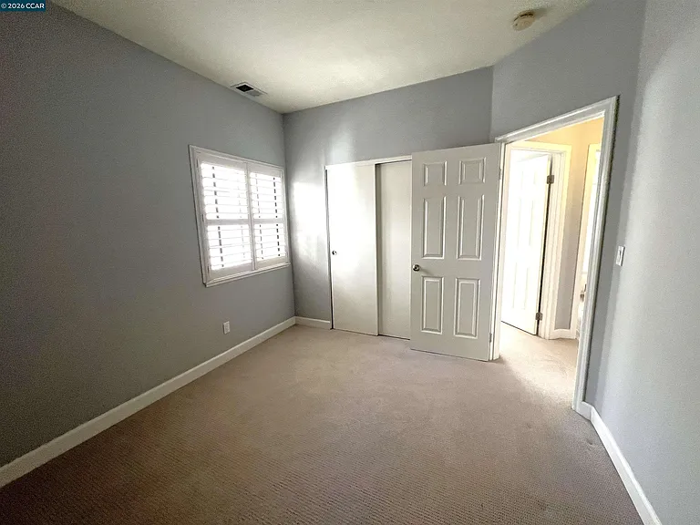 85 Tahoe Ct #201 — Photo 11
