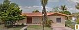 2nd image of 3804 SW 105th Ct