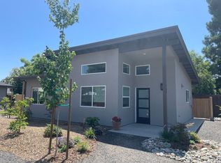 785 W 11th Ave #1, Chico, CA